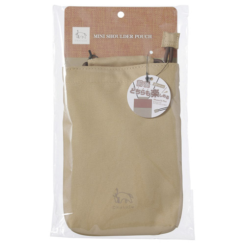 �p�b�P�[�W