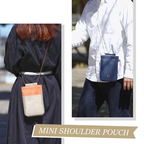 �R���p�N�g�Ɏ��[���ăT�b�Ƃ��o����