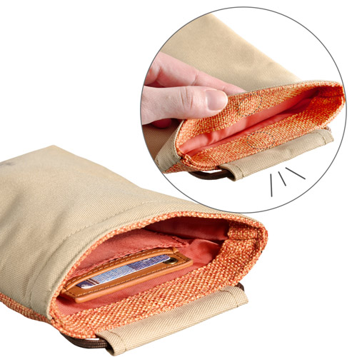 �o�����ꂵ�₷���}�O�l�b�g���ň��S