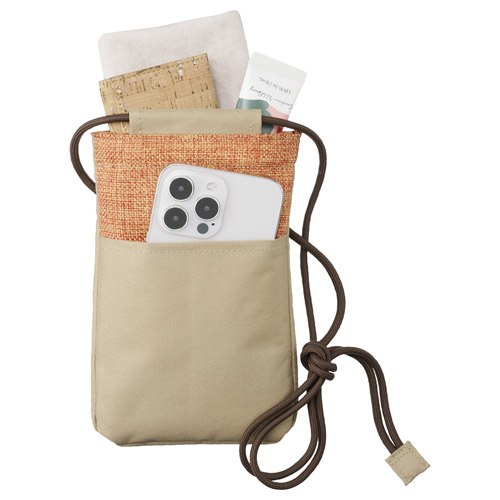 �X�}�[�g�t�H��������傫�ȊO�|�P�b�g