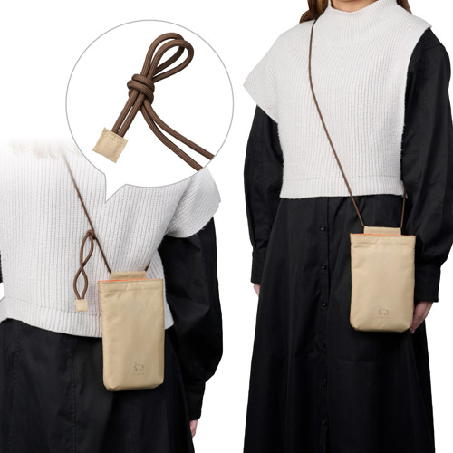 ���D�݂̈ʒu�Ɍ���Œ������߉\