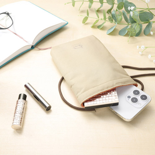 �g�p�C���[�W1