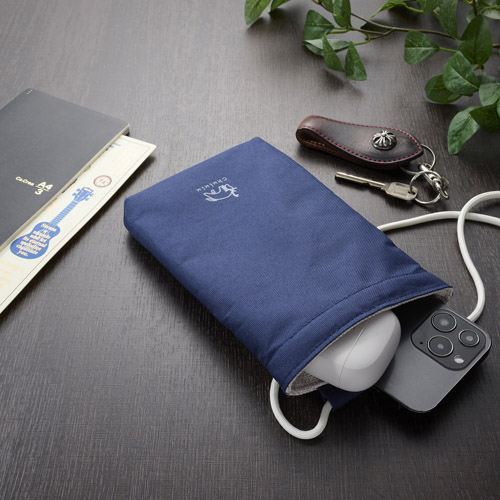 �g�p�C���[�W2