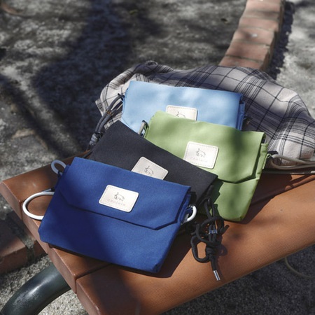 �g�p�C���[�W5