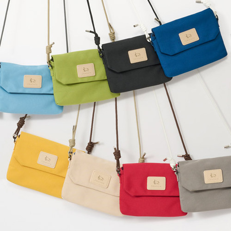 �D�݂ɍ��킹�đI�ׂ�J���[�o���G�[�V����