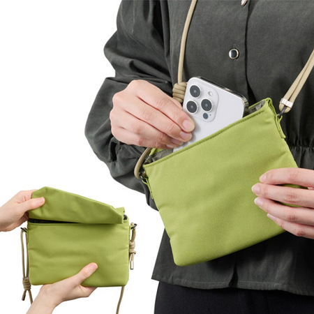 �傫���J���ďo�����ꂵ�₷���}�O�l�b�g�t���b�v