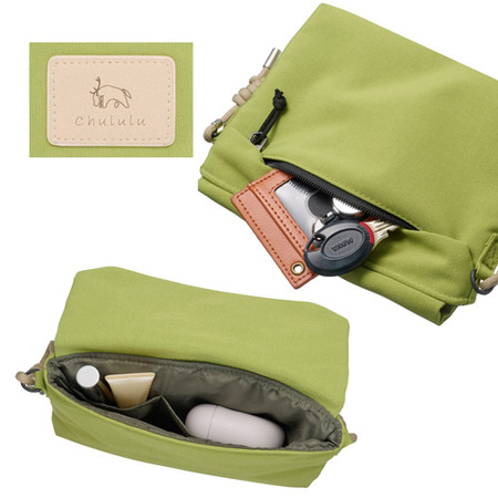 �������d�������₷���|�P�b�g