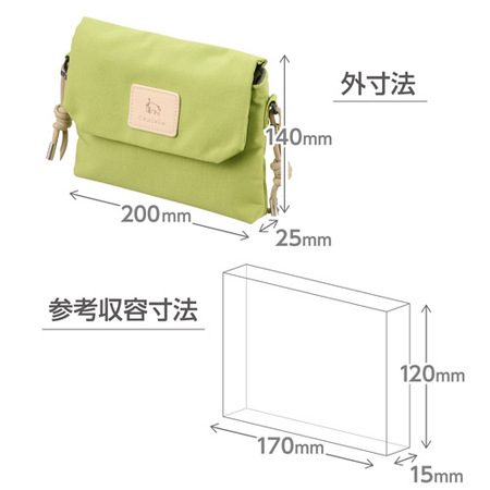 ���i�T�C�Y