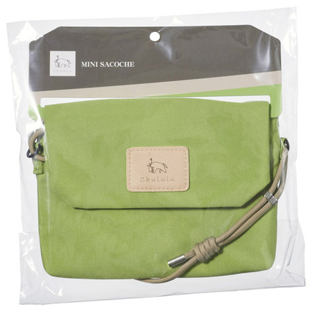 �p�b�P�[�W