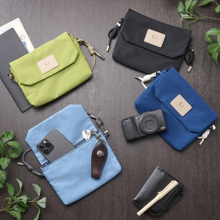 �g�p�C���[�W1