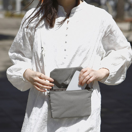 �g�p�C���[�W3