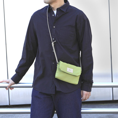 �g�p�C���[�W4