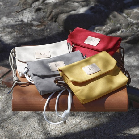 �g�p�C���[�W5