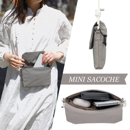 �R���p�N�g�Ɏ��[���ăT�b�Ƃ��o����