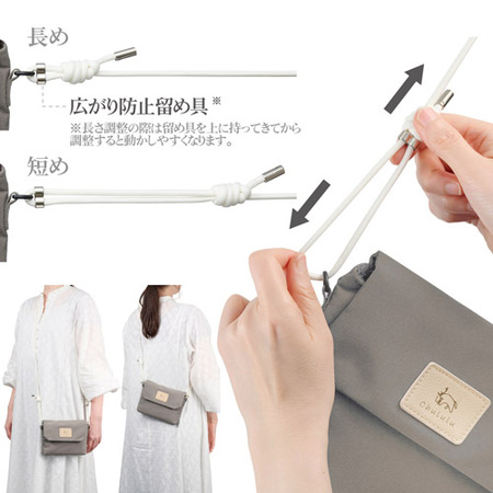 ���D�݂̈ʒu�ɒ������߉\