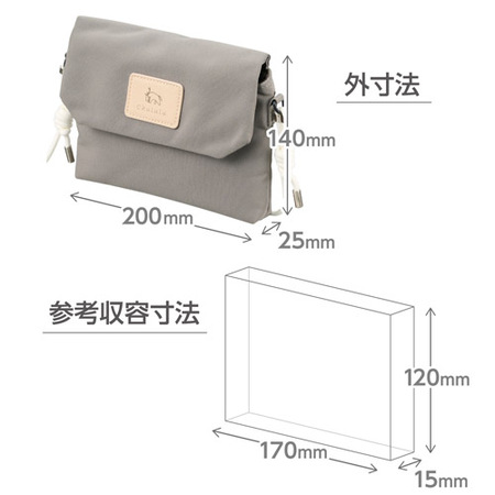 ���i�T�C�Y