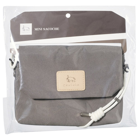 �p�b�P�[�W