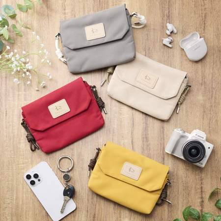 �g�p�C���[�W2