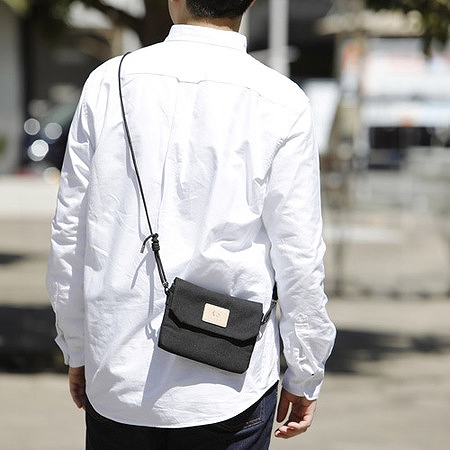 �g�p�C���[�W3