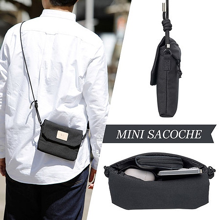 �R���p�N�g�Ɏ��[���ăT�b�Ƃ��o����