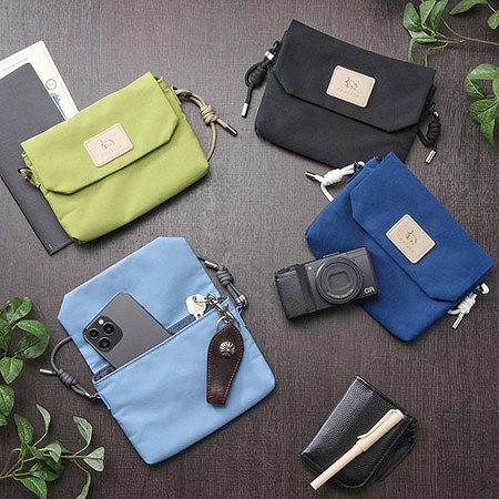 �g�p�C���[�W1