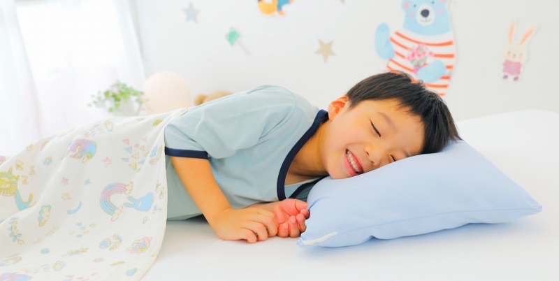 �u���q���܁v�C���ŐS�n�悢�����