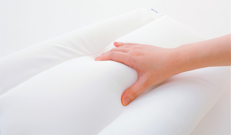 �ނɂ�ނɂ�ӂ�ӂ튴�G