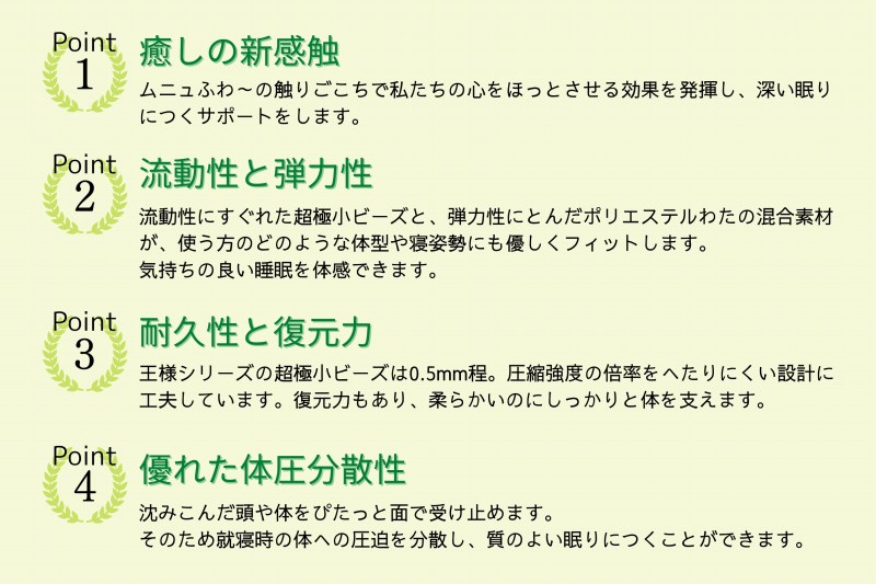 ���i�̃|�C���g