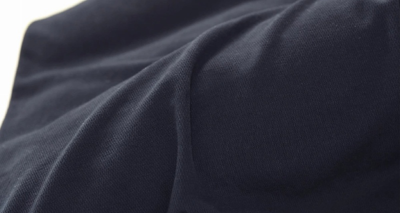 ���L�@�\�Ńj�I�C��}����