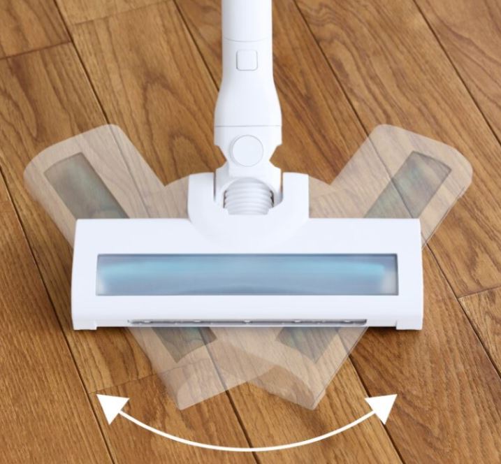 �w�b�h�̋@�\�ł��|�����T�|�[�g