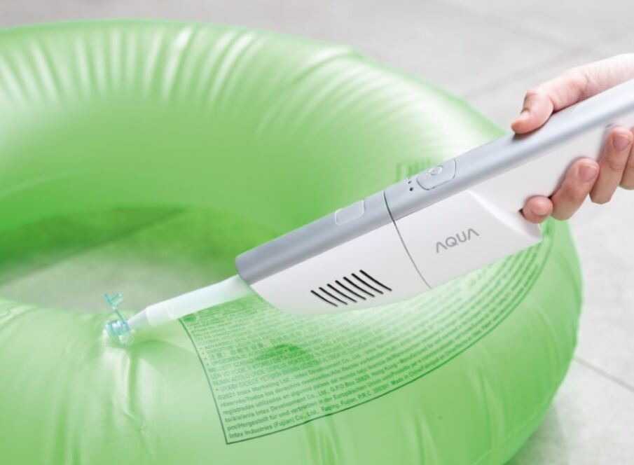 �G�A-�|���v���[�h(��C����)