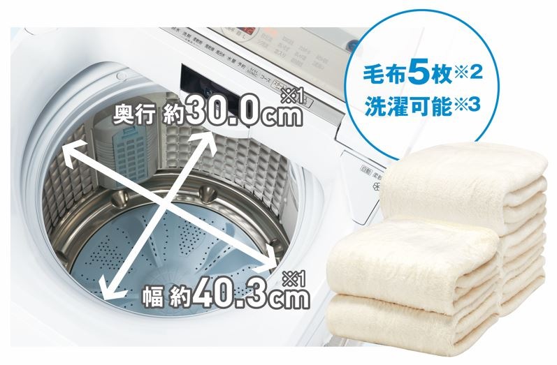 �y����E�E���e��14kg�����C�h�������z