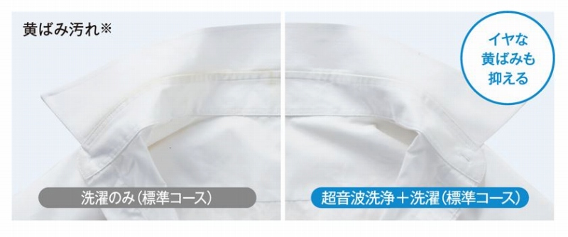 �ߑւ����́g���΂݁h��}����I