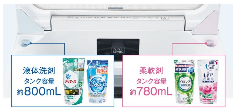 �y�t�̐�܁E�_��܎��������z