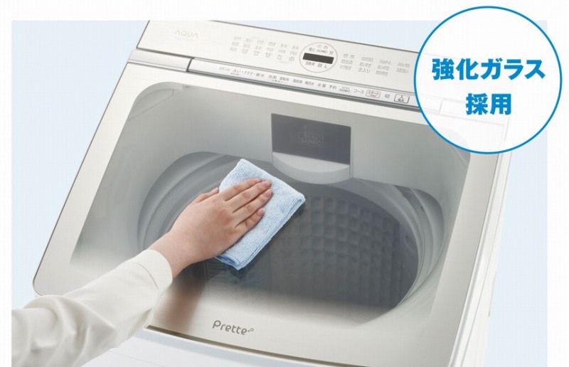 �y�K���X�g�b�v�z