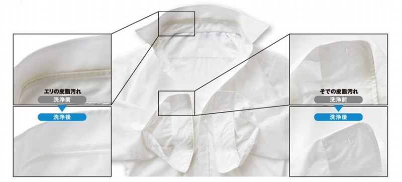 �G�����ł̔玉����𗎂Ƃ��A�������������h