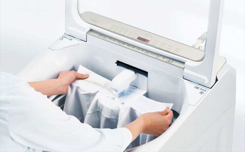 �C�ɂȂ镔��������A���񂽂�L���C��