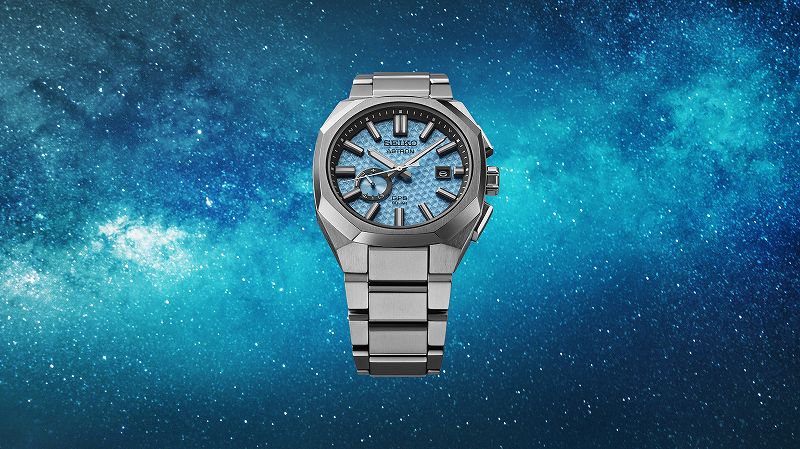 Nexter �gStarry Sky�h 2024 ���胂�f��