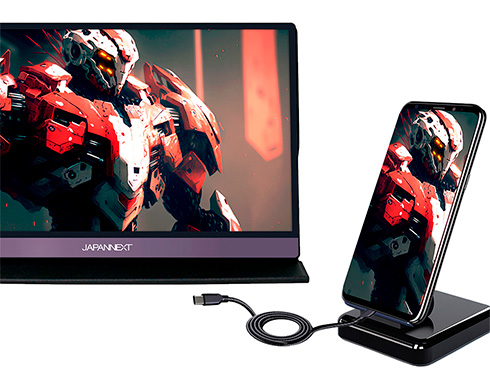 �n�C�u���b�h�V�O�i���Ή�