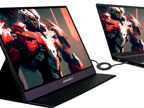 �ǂ��ł��f���A���f�B�v���C�����\