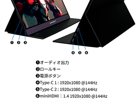 �C���^�[�t�F�C�X