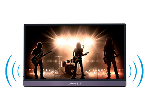 �X�s�[�J�[����