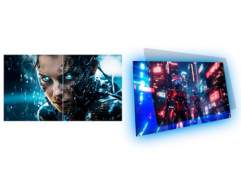 �ڂɗD����