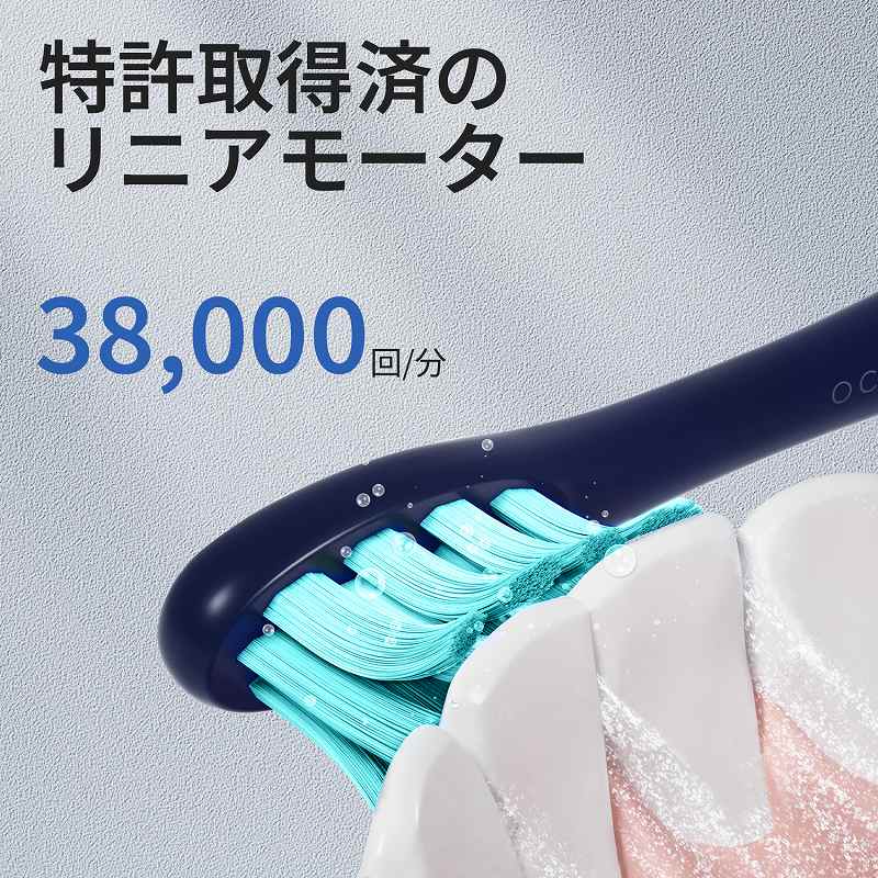 �����擾�ς̃��j�A���[�^�[