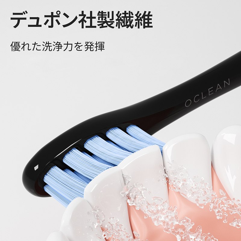 �f���|���А��@��