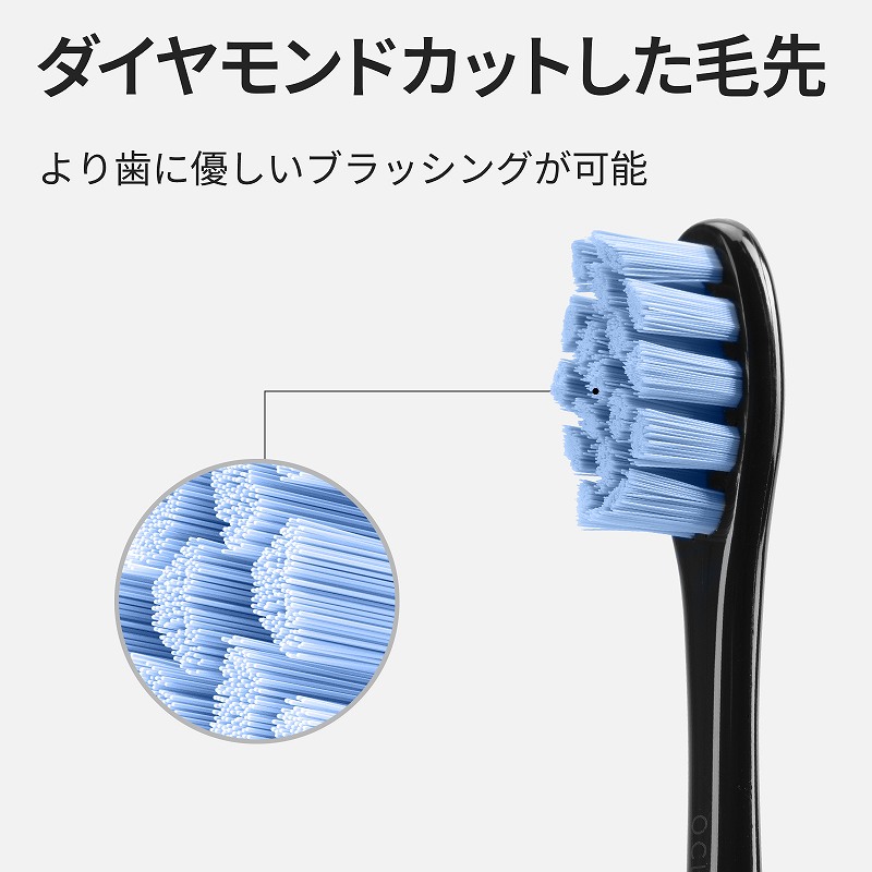 �_�C�������h�J�b�g�����ѐ�