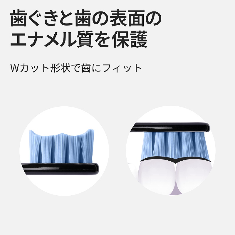 �������Ǝ��̕\�ʂ̃G�i��������ی�