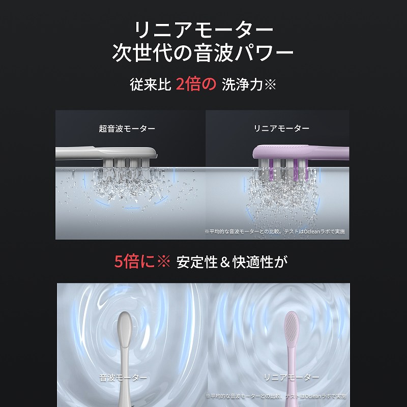 ���j�A���[�^�[ ������̉��g�p���[