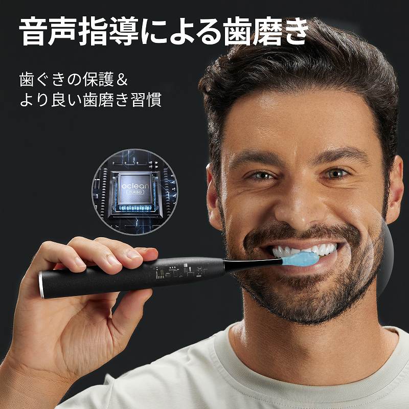 �����w���ɂ�鎕����