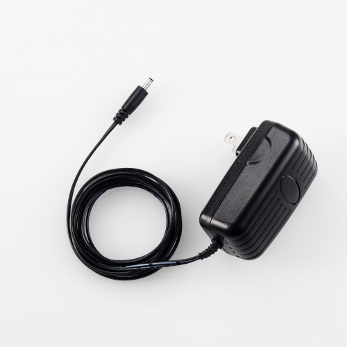 3.5mm�X�e���I�~�j�W���b�N�ڑ�